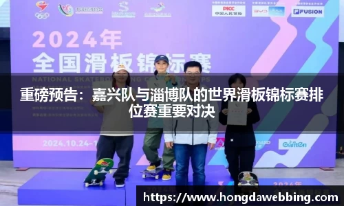 3522vip浦京官网