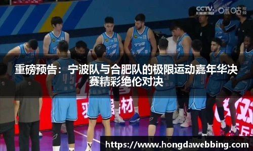 3522vip浦京官网