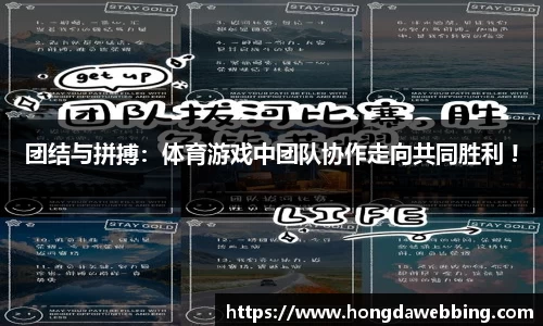 3522vip浦京平台