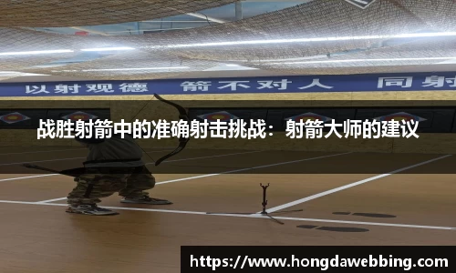 3522vip浦京官网